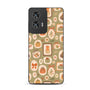 MyBat Design Lab Series Case for Motorola Moto G Stylus 5G (2024) - Fall in Frames - MMGS5G24CSLESM427-3.jpg