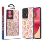 MMGS5G24CSLESM428-1.jpg