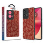 MMGS5G24CSLESM429-1.jpg