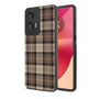 MyBat Design Lab Series Case for Motorola Moto G Stylus 5G (2024) - Mocha Flannel - MMGS5G24CSLESM431-2.jpg