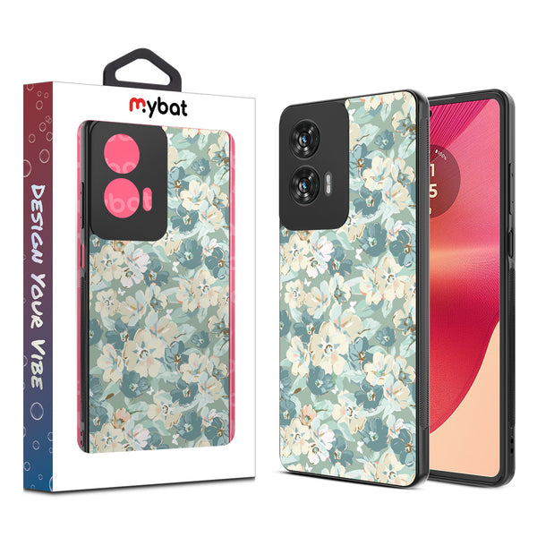 MyBat Design Lab Series Case for Motorola Moto G Stylus 5G (2024) - Vintage Garden - MMGS5G24CSLESM432-1.jpg