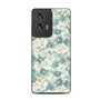 MyBat Design Lab Series Case for Motorola Moto G Stylus 5G (2024) - Vintage Garden
