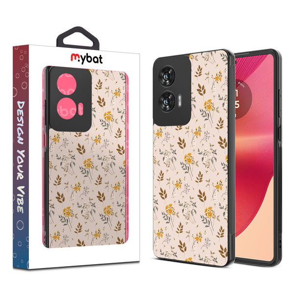 MyBat Design Lab Series Case for Motorola Moto G Stylus 5G (2024) - Ditsy Botanical - MMGS5G24CSLESM433-1.jpg