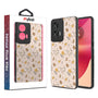 MyBat Design Lab Series Case for Motorola Moto G Stylus 5G (2024) - Ditsy Botanical - MMGS5G24CSLESM433-1.jpg