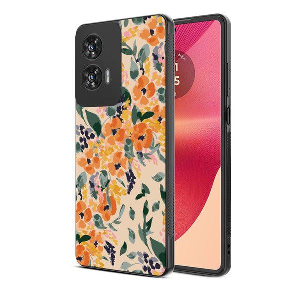 MyBat Design Lab Series Case for Motorola Moto G Stylus 5G (2024) - Marigold Mix - MMGS5G24CSLESM434-2.jpg