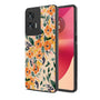 MyBat Design Lab Series Case for Motorola Moto G Stylus 5G (2024) - Marigold Mix - MMGS5G24CSLESM434-2.jpg
