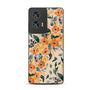 MyBat Design Lab Series Case for Motorola Moto G Stylus 5G (2024) - Marigold Mix - MMGS5G24CSLESM434-3.jpg