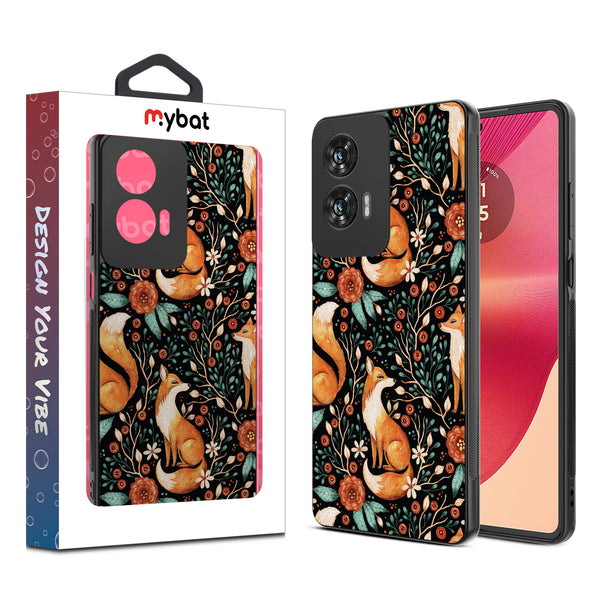 MyBat Design Lab Series Case for Motorola Moto G Stylus 5G (2024) - Woodland Fox - MMGS5G24CSLESM435-1.jpg
