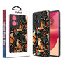 MMGS5G24CSLESM435-1.jpg