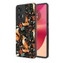 MyBat Design Lab Series Case for Motorola Moto G Stylus 5G (2024) - Woodland Fox - MMGS5G24CSLESM435-2.jpg