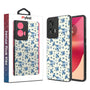 MyBat Design Lab Series Case for Motorola Moto G Stylus 5G (2024) - Porcelain Petals - MMGS5G24CSLESM437-1.jpg
