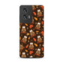 MyBat Design Lab Series Case for Motorola Moto G Stylus 5G (2024) - Hoot & Harvest - MMGS5G24CSLESM438-3.jpg