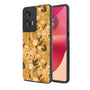 MyBat Design Lab Series Case for Motorola Moto G Stylus 5G (2024) - Floral Stitch - MMGS5G24CSLESM439-2.jpg