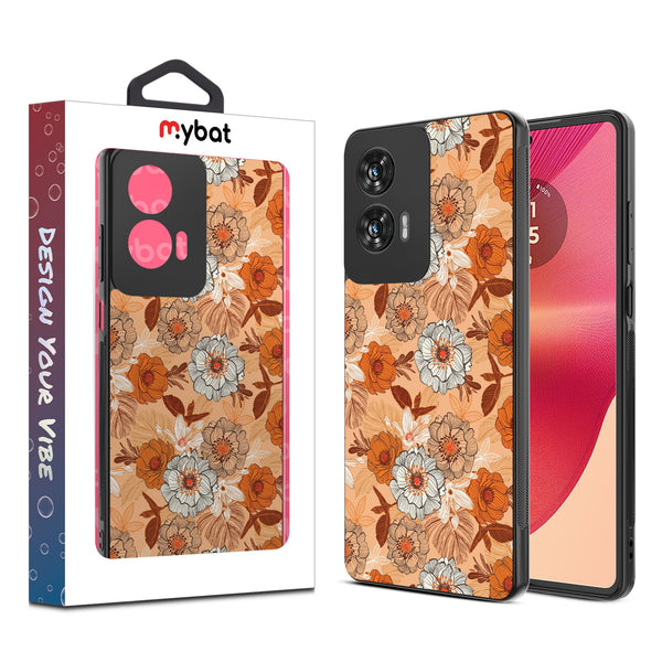 MyBat Design Lab Series Case for Motorola Moto G Stylus 5G (2024) - Retro Bouquet - MMGS5G24CSLESM440-1.jpg