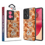 MMGS5G24CSLESM440-1.jpg