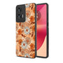 MyBat Design Lab Series Case for Motorola Moto G Stylus 5G (2024) - Retro Bouquet - MMGS5G24CSLESM440-2.jpg