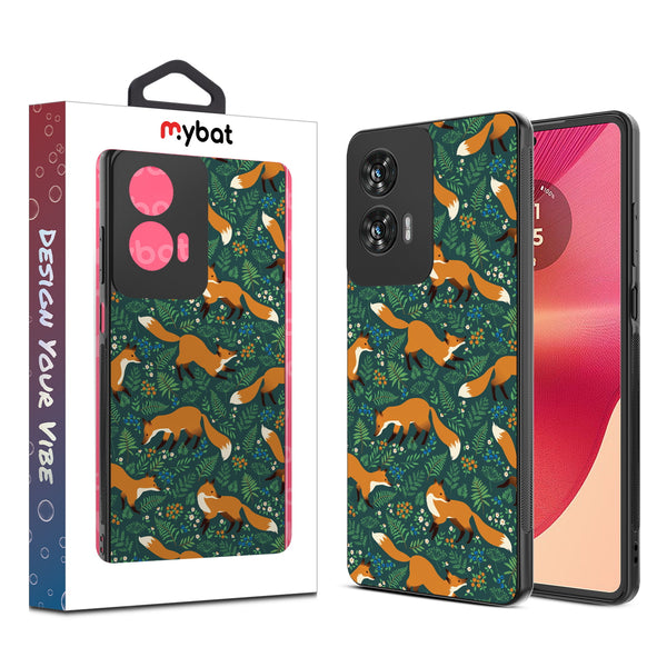 MyBat Design Lab Series Case for Motorola Moto G Stylus 5G (2024) - Frolicking Fox - MMGS5G24CSLESM443-1.jpg