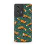MyBat Design Lab Series Case for Motorola Moto G Stylus 5G (2024) - Frolicking Fox - MMGS5G24CSLESM443-3.jpg