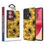 MyBat Design Lab Series Case for Motorola Moto G Stylus 5G (2024) - Golden Sunflowers - MMGS5G24CSLESM444-1.jpg