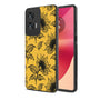 MyBat Design Lab Series Case for Motorola Moto G Stylus 5G (2024) - Golden Sunflowers - MMGS5G24CSLESM444-2.jpg