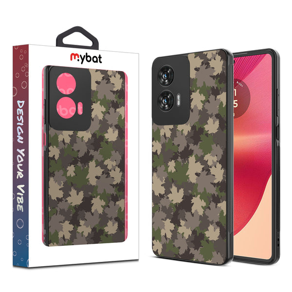 MyBat Design Lab Series Case for Motorola Moto G Stylus 5G (2024) - Leaf Camo - MMGS5G24CSLESM445-1.jpg