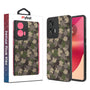 MyBat Design Lab Series Case for Motorola Moto G Stylus 5G (2024) - Leaf Camo - MMGS5G24CSLESM445-1.jpg