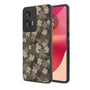 MyBat Design Lab Series Case for Motorola Moto G Stylus 5G (2024) - Leaf Camo - MMGS5G24CSLESM445-2.jpg