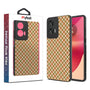 MMGS5G24CSLESM446-1.jpg