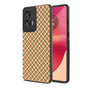MyBat Design Lab Series Case for Motorola Moto G Stylus 5G (2024) - Autumn Tartan - MMGS5G24CSLESM446-2.jpg