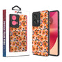 MMGS5G24CSLESM447-1.jpg