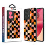 MyBat Design Lab Series Case for Motorola Moto G Stylus 5G (2024) - Groovy Check - MMGS5G24CSLESM448-1.jpg