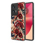 MyBat Design Lab Series Case for Motorola Moto G Stylus 5G (2024) - Rust & Bloom - MMGS5G24CSLESM449-2.jpg