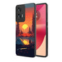 MyBat Design Lab Series Case for Motorola Moto G Stylus 5G (2024) - Sunset Camp - MMGS5G24CSLESM450-2.jpg