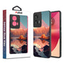 MMGS5G24CSLESM451-1.jpg