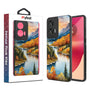 MMGS5G24CSLESM452-1.jpg