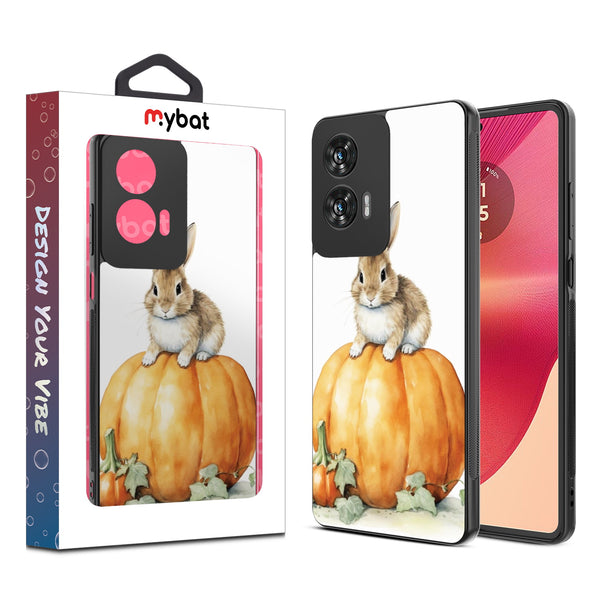 MyBat Design Lab Series Case for Motorola Moto G Stylus 5G (2024) - Harvest Hare - MMGS5G24CSLESM453-1.jpg