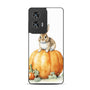 MyBat Design Lab Series Case for Motorola Moto G Stylus 5G (2024) - Harvest Hare - MMGS5G24CSLESM453-3.jpg