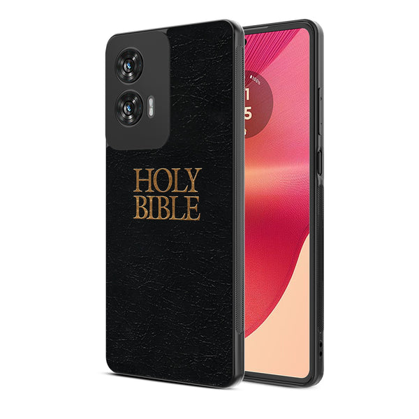 MyBat Design Lab Series Case for Motorola Moto G Stylus 5G (2024) - Holy Bible - MMGS5G24CSLESM454-2.jpg