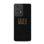 MyBat Design Lab Series Case for Motorola Moto G Stylus 5G (2024) - Holy Bible - MMGS5G24CSLESM454-3.jpg