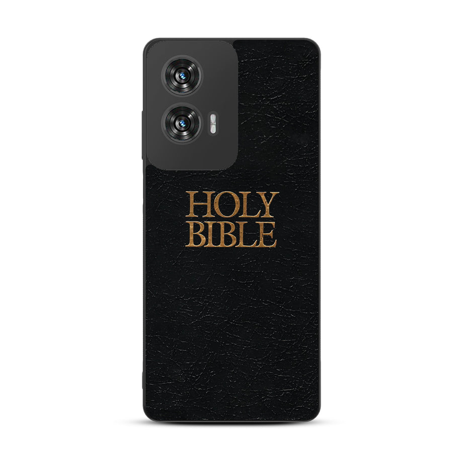 MyBat Design Lab Series Case for Motorola Moto G Stylus 5G (2024) - Holy Bible - MMGS5G24CSLESM454-3.jpg