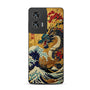 MyBat Design Lab Series Case for Motorola Moto G Stylus 5G (2024) - Rising Dragon - MMGS5G24CSLESM455-3.jpg