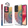 MMGS5G24CSLESM457-1.jpg