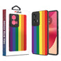 Moto G Stylus 5G (2024)