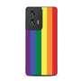 MyBat Design Lab Series Case for Motorola Moto G Stylus 5G (2024) - Rainbow Stripes - MMGS5G24CSLESM459-3.jpg