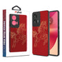 MyBat Design Lab Series Case for Motorola Moto G Stylus 5G (2024) - Fire Horse - MMGS5G24CSLESM460-1.jpg