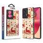 MyBat Design Lab Series Case for Motorola Moto G Stylus 5G (2024) - Year of the Horse
