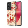 MyBat Design Lab Series Case for Motorola Moto G Stylus 5G (2024) - Year of the Horse - MMGS5G24CSLESM461-2.jpg