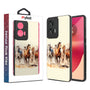 MyBat Design Lab Series Case for Motorola Moto G Stylus 5G (2024) - On the Right Path - MMGS5G24CSLESM462-1.jpg