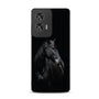 MyBat Design Lab Series Case for Motorola Moto G Stylus 5G (2024) - Born to Lead - MMGS5G24CSLESM463-3.jpg