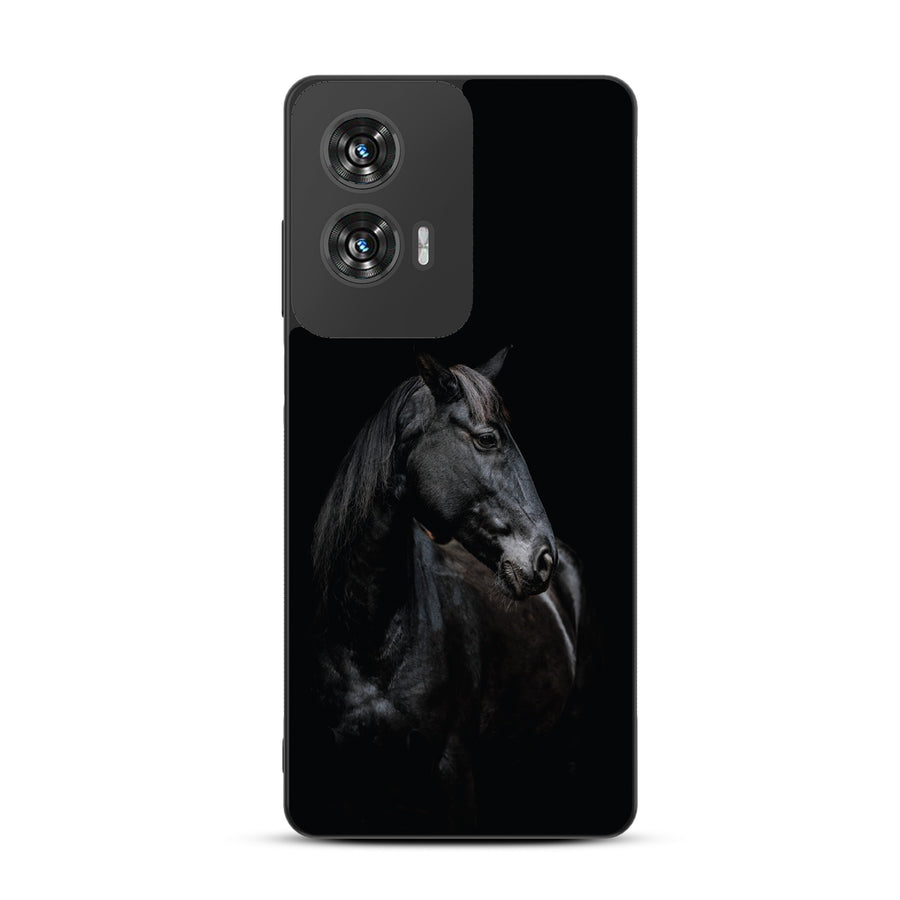 MyBat Design Lab Series Case for Motorola Moto G Stylus 5G (2024) - Born to Lead - MMGS5G24CSLESM463-3.jpg